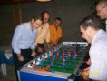 /album/galleria-fotografica/nello-uno-di-noi1-jpg/